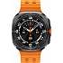 Samsung Galaxy Watch Ultra 47mm lte - Gray