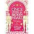Once Upon A Broken Heart - Stephanie Garber