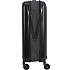 Transit foldbar trolley - sort