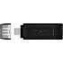 Kingston DataTraveler 64GB USB-C