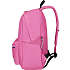 American Tourister UpBeat rygsæk - pink