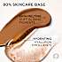 Hyaluron Tinted Balm foundation 04 Light Medium