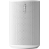 Sonos ERA 100 - Hvid