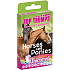 Top Trumps Horses og Unicorns kortspil