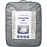 Nordisk Fjer dyne- og pudesæt 135x200 og 60x63 cm - Lun