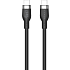 Hyper USB-C 240W kabel
