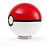 Pokémon Poké Ball Replika