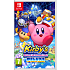 Switch: Kirby's Return to Dream Land Deluxe