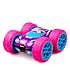 Exost 360 Cross Amazone MX fjernstyret legetøjsbil