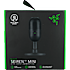 Razer seiren V3 mini gamer mikrofon - sort