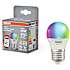 Osram Smart+ kronepære 4,9W - dæmpbar