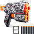 X-Shot Skins blaster