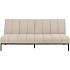 Caix sovesofa - beige
