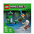 Lego Minecraft Den frodige hule 30705