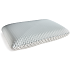 Ergo Flow hovedpude 56x36 - Mellem