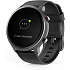 Hama Fit Watch 6910 Smartwatch - sort