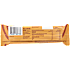 Proteinbar m. kanelsneglsmag