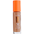 Foundation 400 Natural Beige