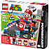 LEGO Super Mario Interaktiv Mario Kart 72043