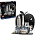 LEGO Architecture New York City – The Big Apple 21066