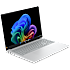 HP 16" Omnibook 5 Next Gen AI bærbar computer AMD Ryzen™ 7 - BP0036NO