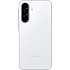 Samsung Galaxy A37 5G 128GB - Awesome White