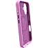 Puro iPhone 16 cover - pink