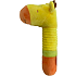Spire Grip N' Play rangle - flere varianter - assorteret