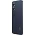 Oppo A17 4G 64GB - Midnight Black
