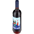 Pinot Noir