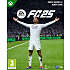 XBX EA SPORTS FC 25