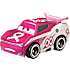 Disney x Pixar Cars biler - flere varianter - assorteret