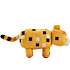 Minecraft bamse 20 cm – flere varianter - assorteret