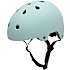 SCO cykelhjelm/skater - mint