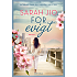 For evigt - Sarah Jio