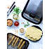 Tefal snack collection multitoaster