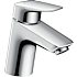 hansgrohe Logis 70 håndvaskarmatur  - krom