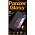 PanzerGlass iPhone XR 11 Privacy