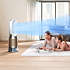 Dyson Purifier ventilator 3-i-1