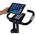 Tunturi Cardio Fit B20 motionscykel
