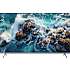 ChiQ 55" QLED TV U55QM10V (2025)