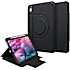 Laut Prestige Folio MG Case til Ipad 10.9'' - sort