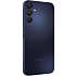 Samsung Galaxy A15 5g 128GB - sort