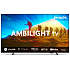 Philips 43'' UHD TV 43PUS8009 (2024)