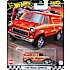 Hot Wheels HKF12 bil – flere varianter – assorteret