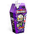 Smashers horror house - assorteret