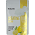 Kreatinpulver m. lemonsmag