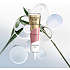 Infused Cream blush 03 Vintage Peony