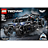 LEGO Technic Batmobile Tumbler 42239