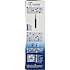 Oral-B iO2 Easy Clean elektrisk tandbørste - Night Black